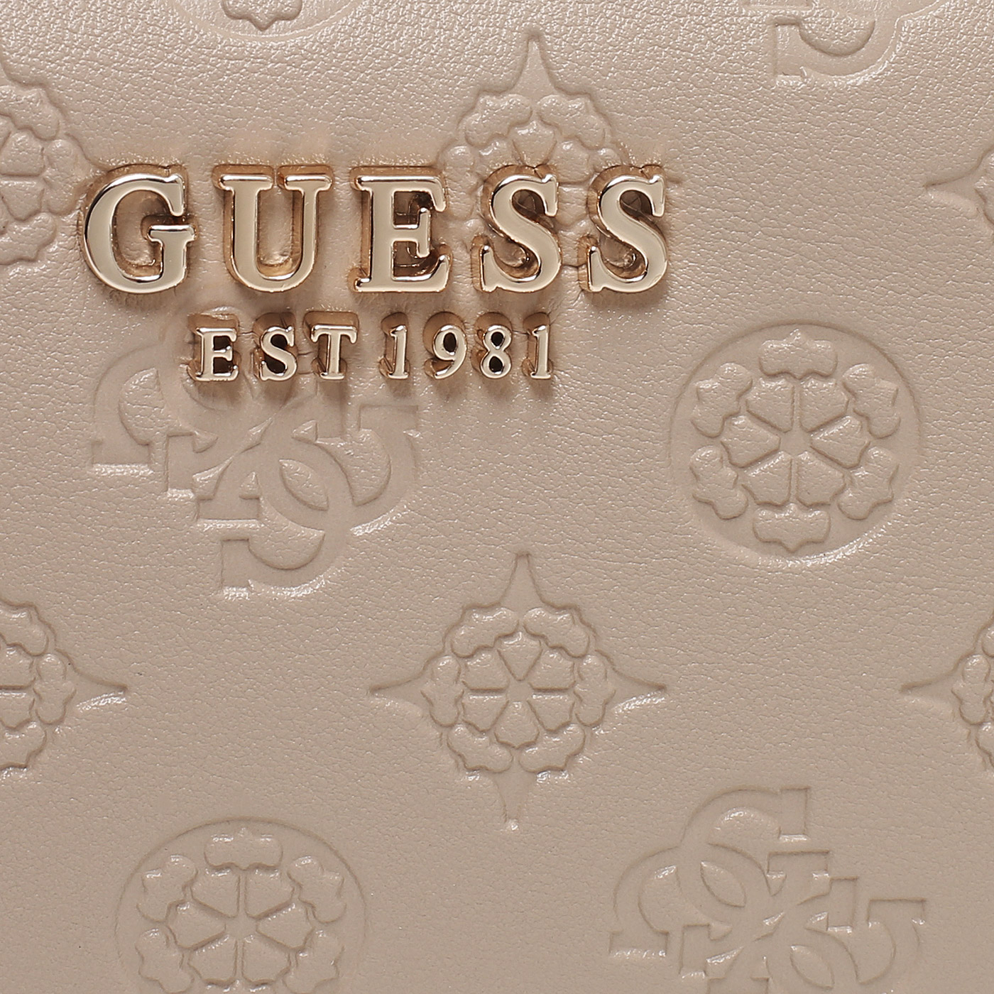 Сумка через плечо Guess Phoebe