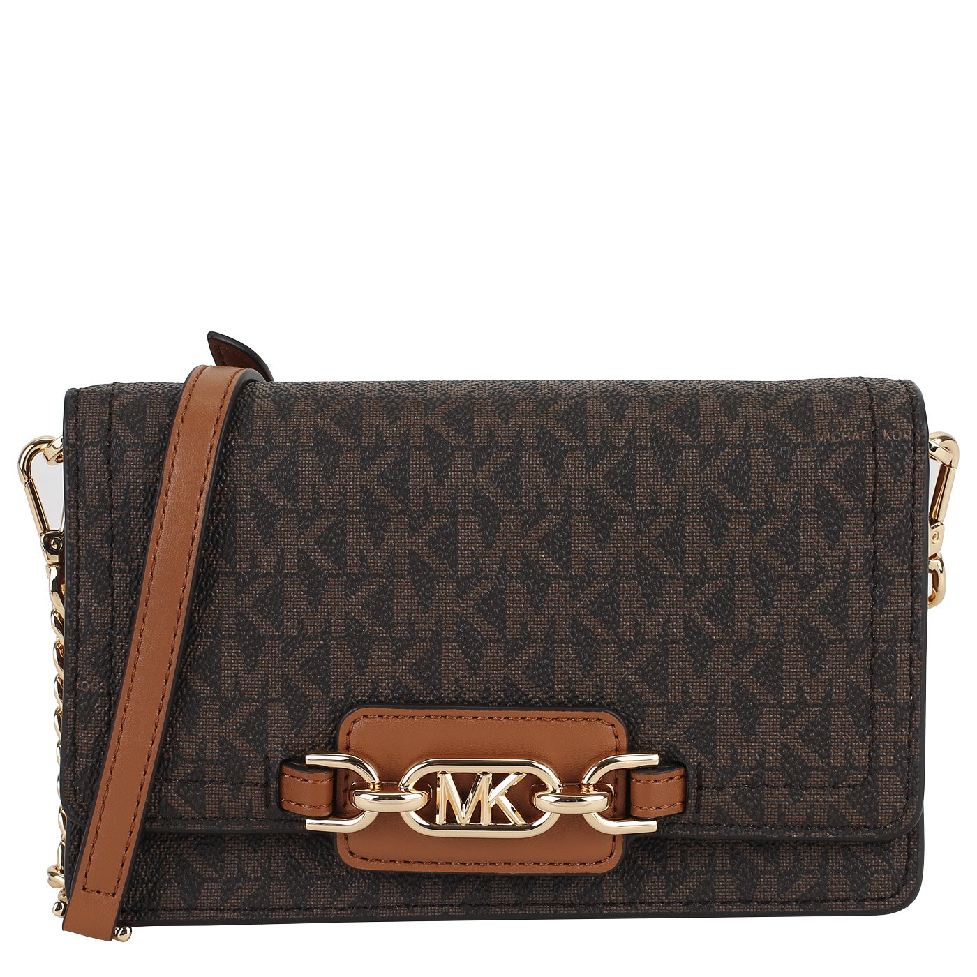 Michael Kors Сумка через плечо