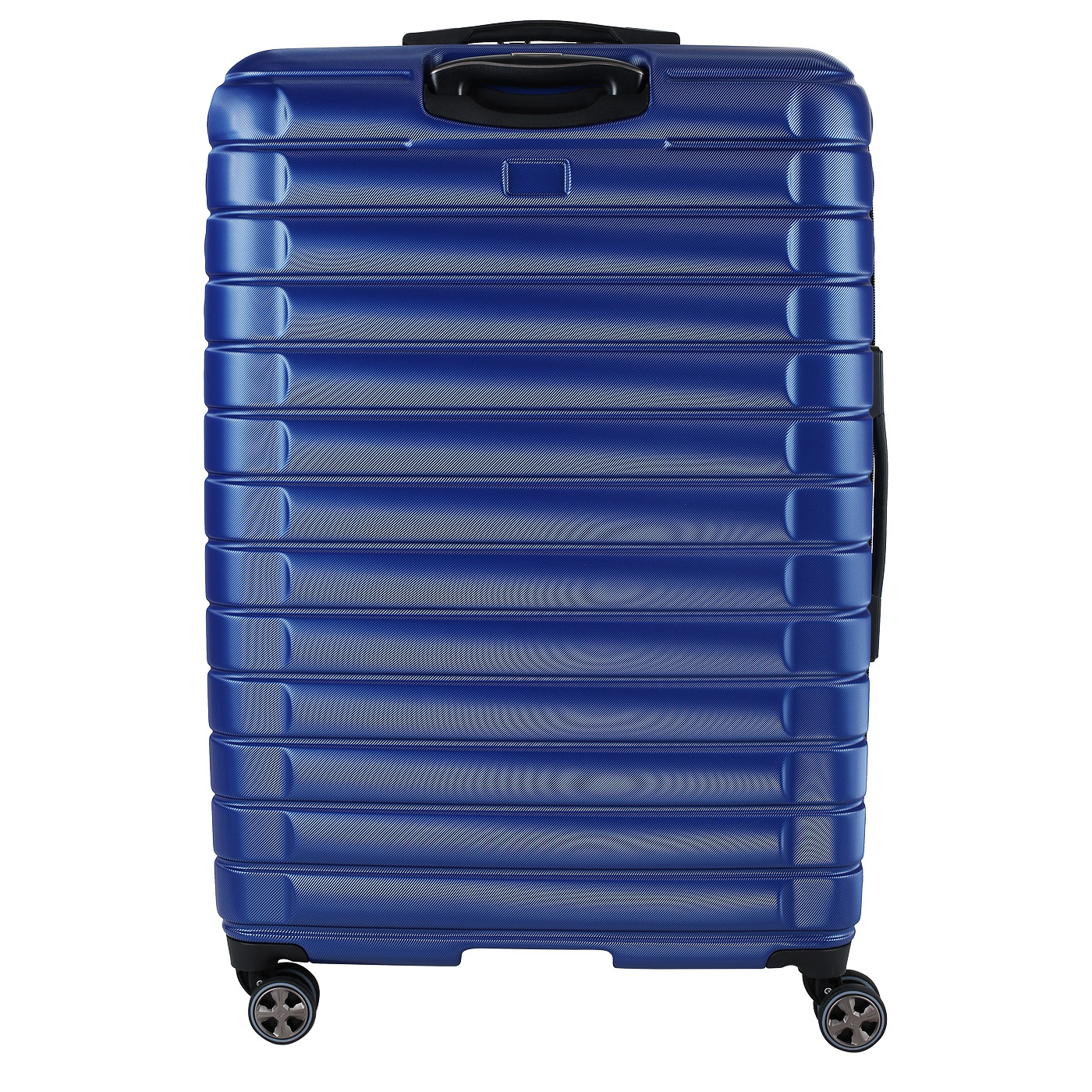 Чемодан очень большой XL из поликарбоната Delsey Shadow 5.0