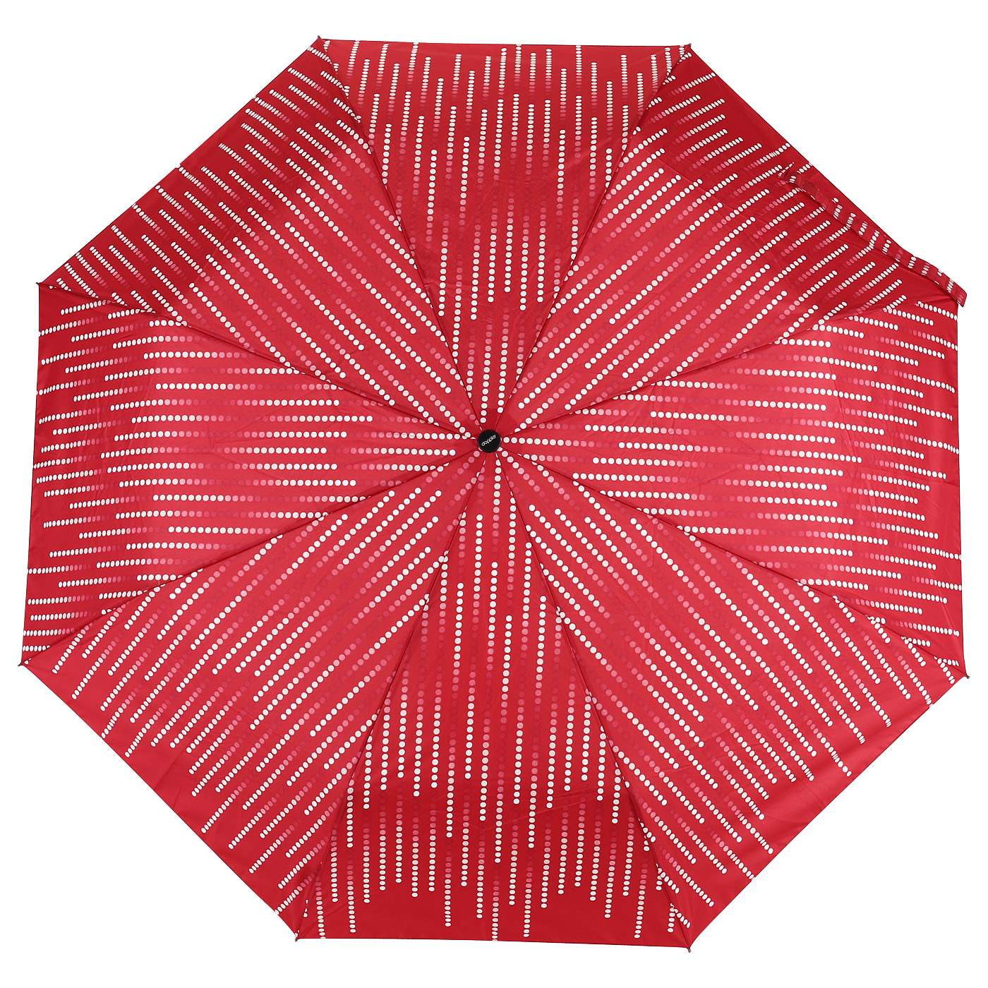 Складной зонт Doppler Magic Glamour