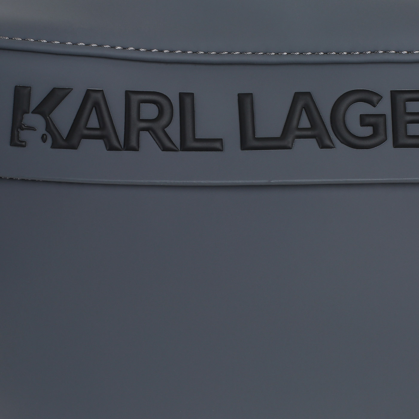 Поясная сумка Karl Lagerfeld Kover
