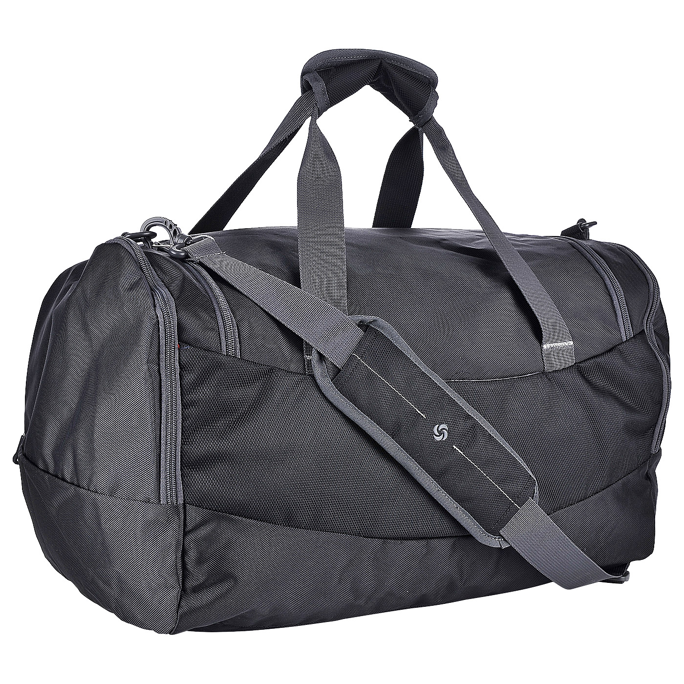 Сумка дорожная Samsonite 4Mation