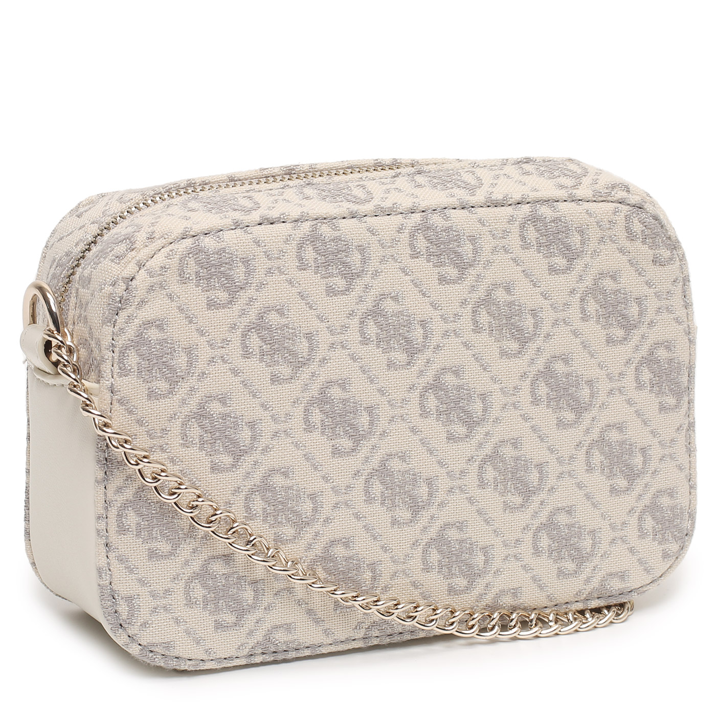 Сумка через плечо с цепочкой Guess Kids
