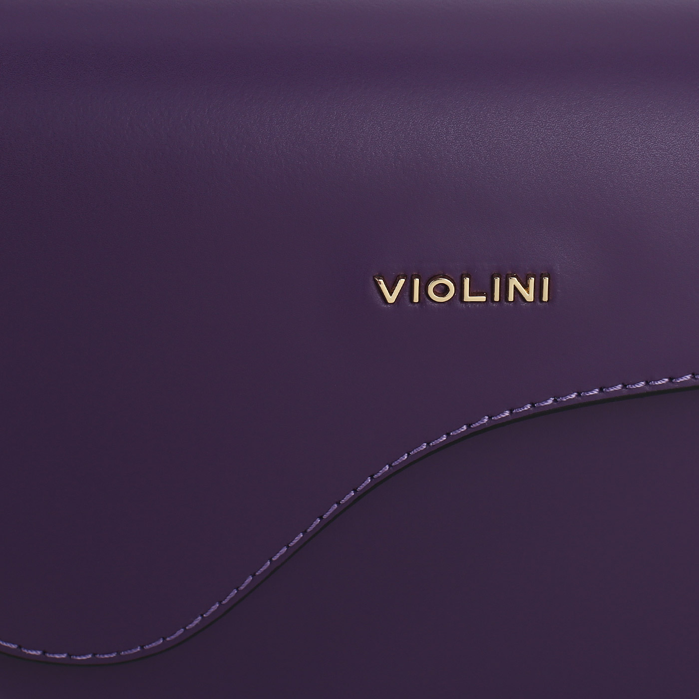 Сумка через плечо Vittorio Violini 