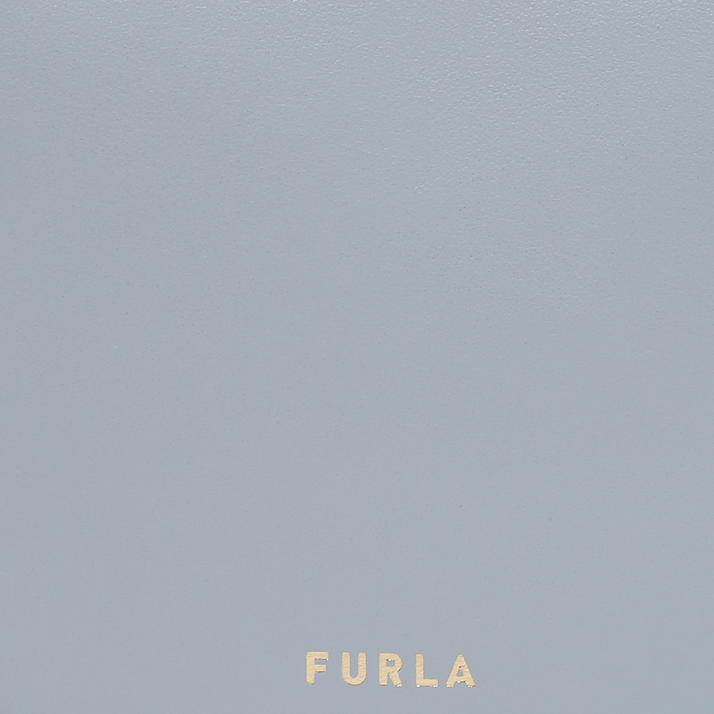 Сумка на плечо Furla Delizia