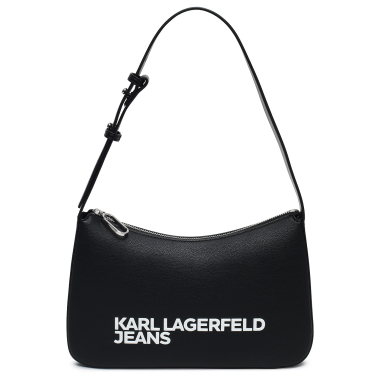 Karl Lagerfeld Jeans