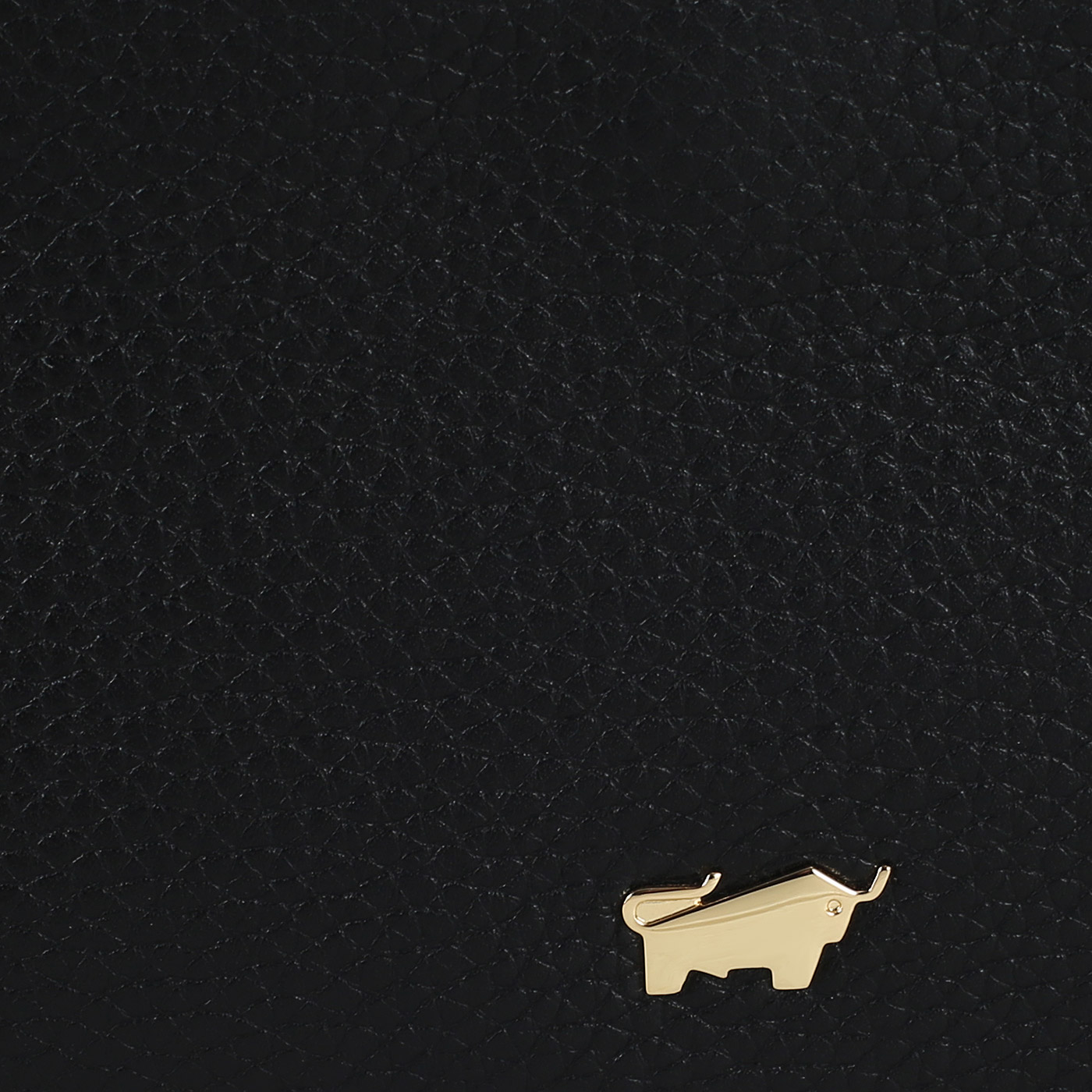 Сумка через плечо с цепочкой Braun Buffel Ascoli