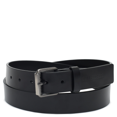 Bikkembergs