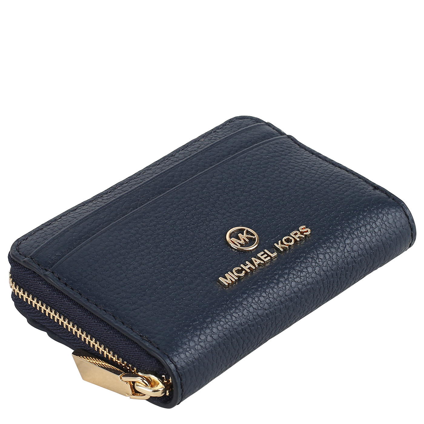 Кошелек-визитница Michael Kors Jet set charm