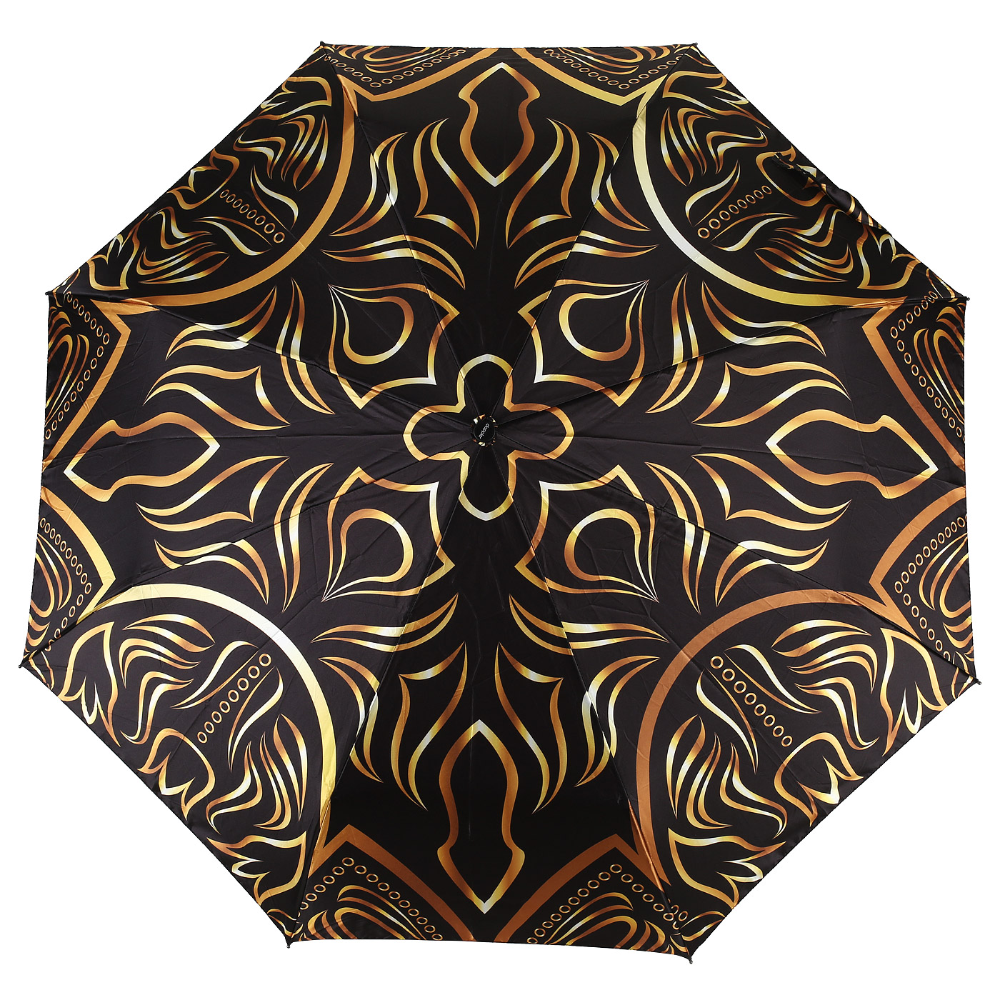 Зонт с узорами Doppler Imperial