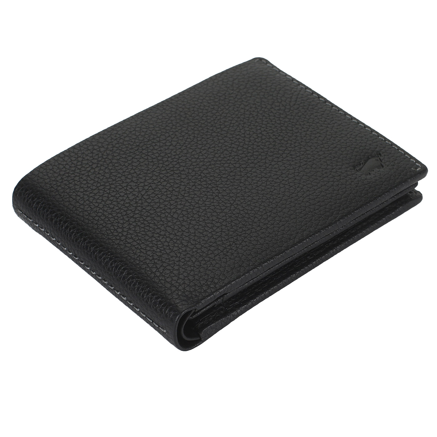Портмоне без застежки Braun Buffel Prato