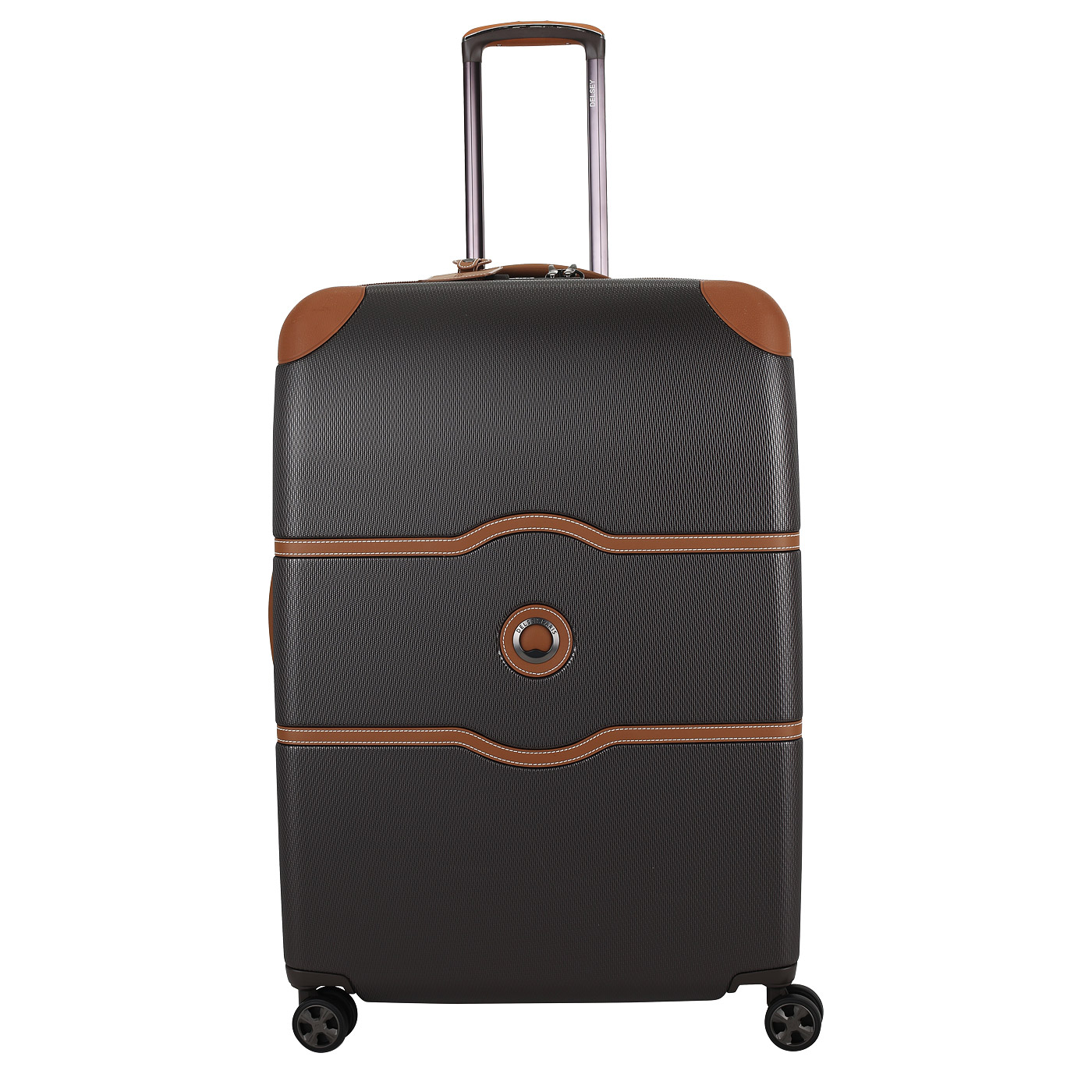 Чемодан на колесах Delsey Chatelet Air