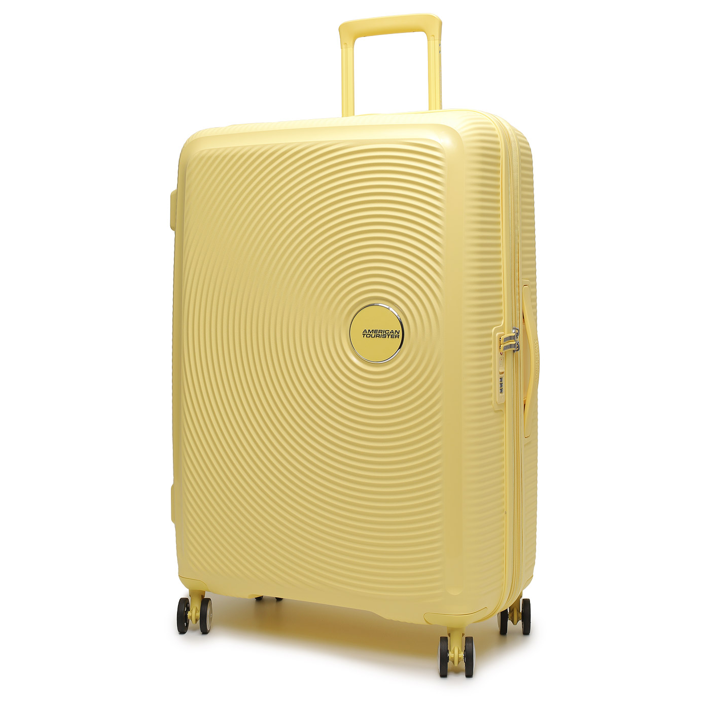 American Tourister Чемодан на колесах