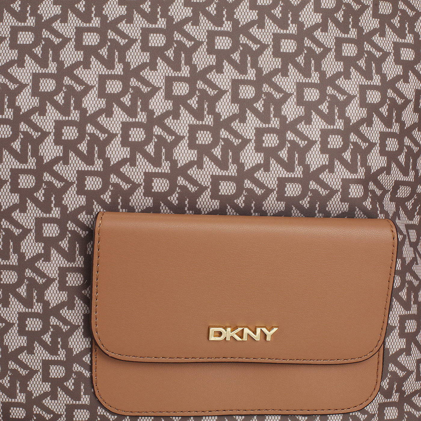 Дорожная сумка DKNY Livvy