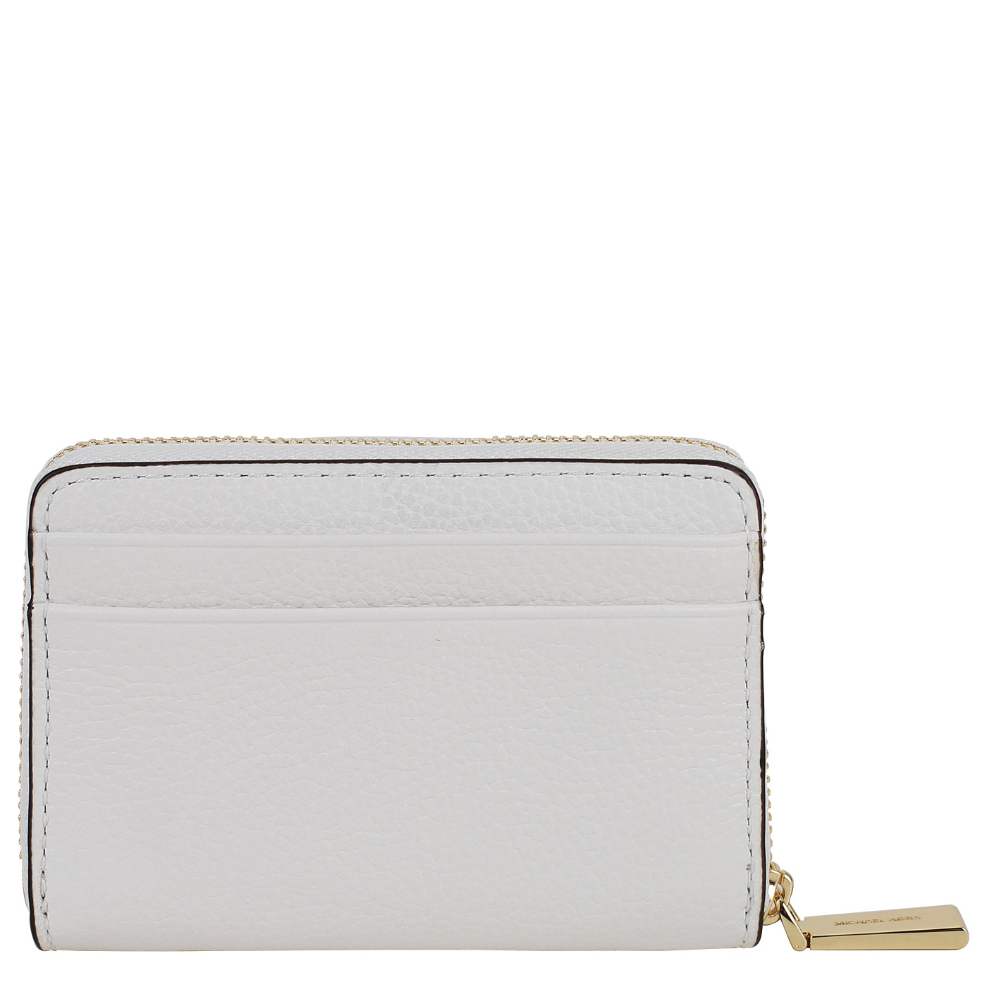 Кошелек-визитница Michael Kors Jet set charm