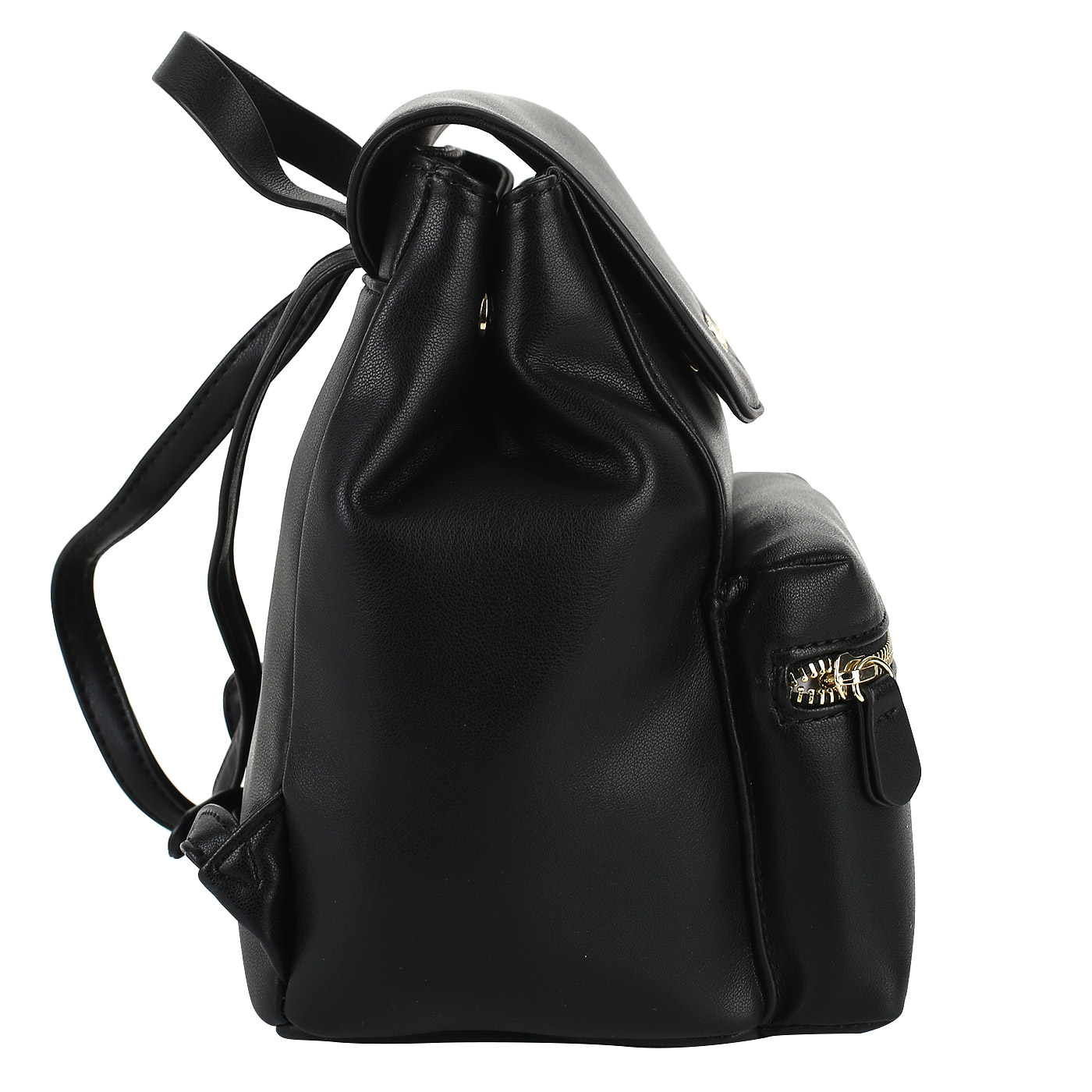 Рюкзак с откидным клапаном Guess Kids Small