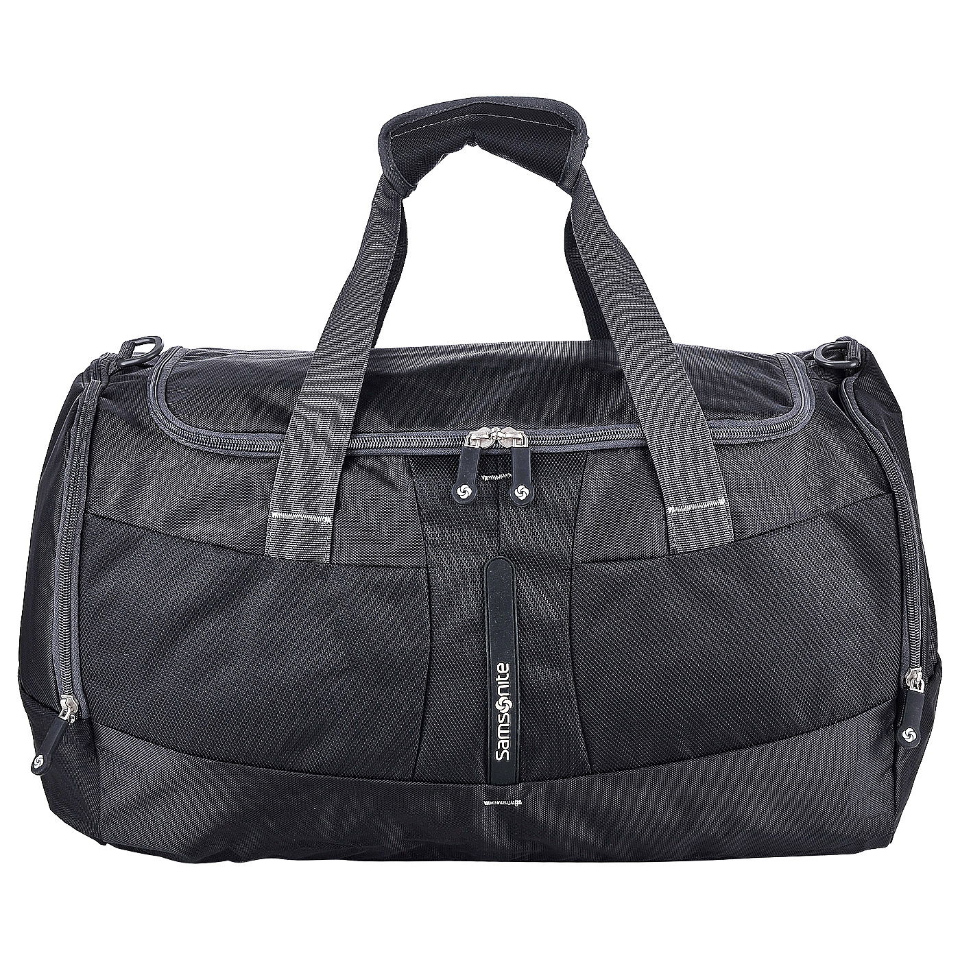 Samsonite Сумка дорожная