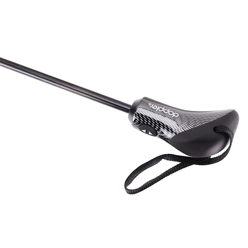 Зонт Doppler 