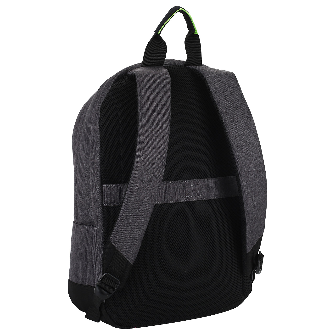 Рюкзак American Tourister Sonicsurfer