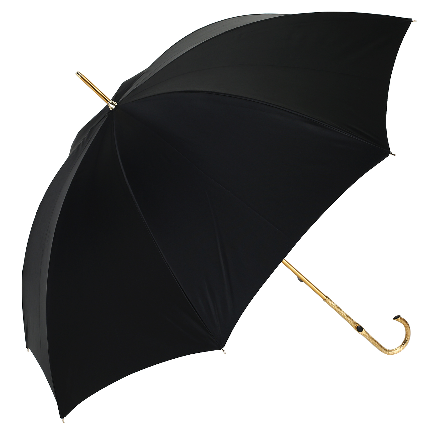 Зонт трость Pasotti 