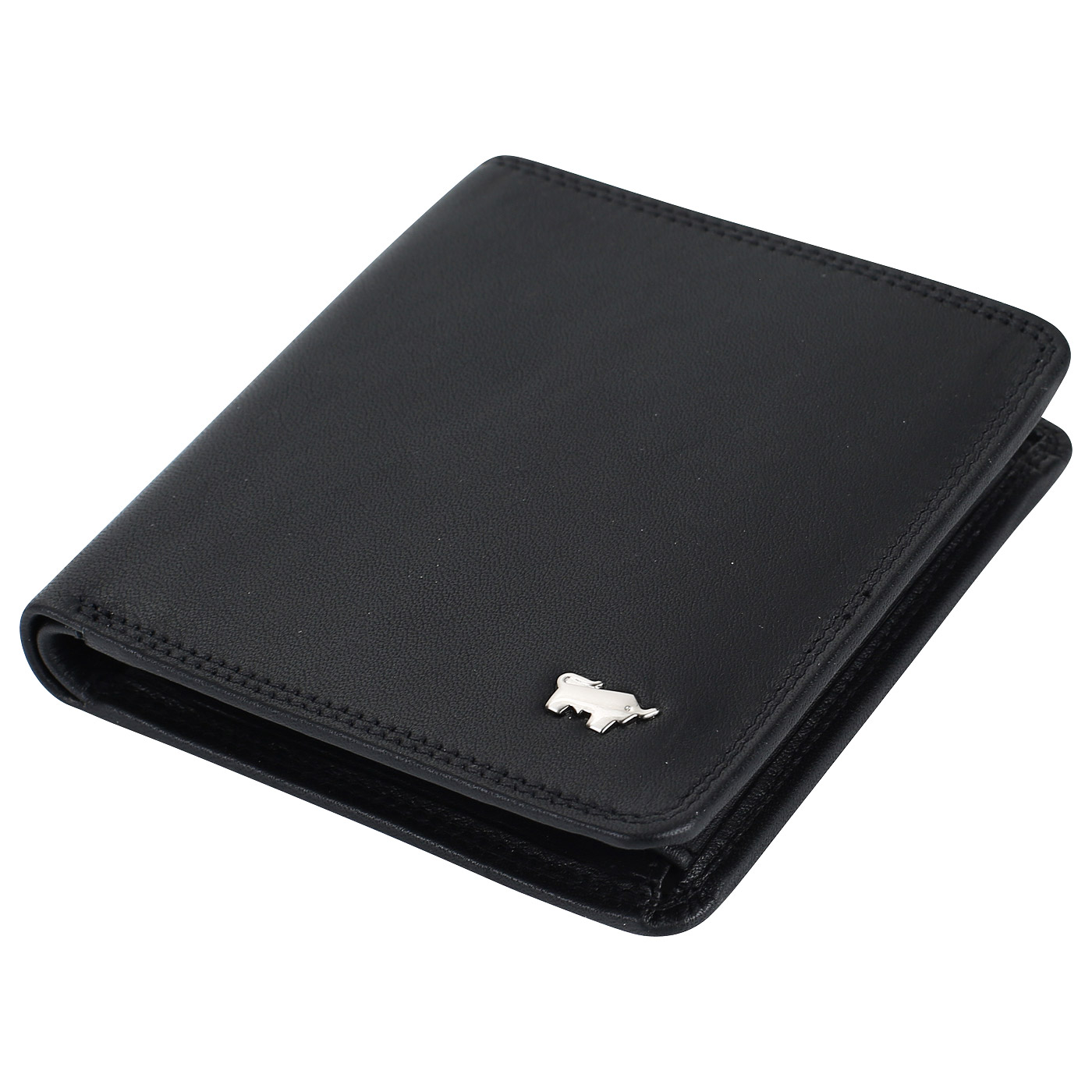 Складное мужское портмоне Braun Buffel Golf