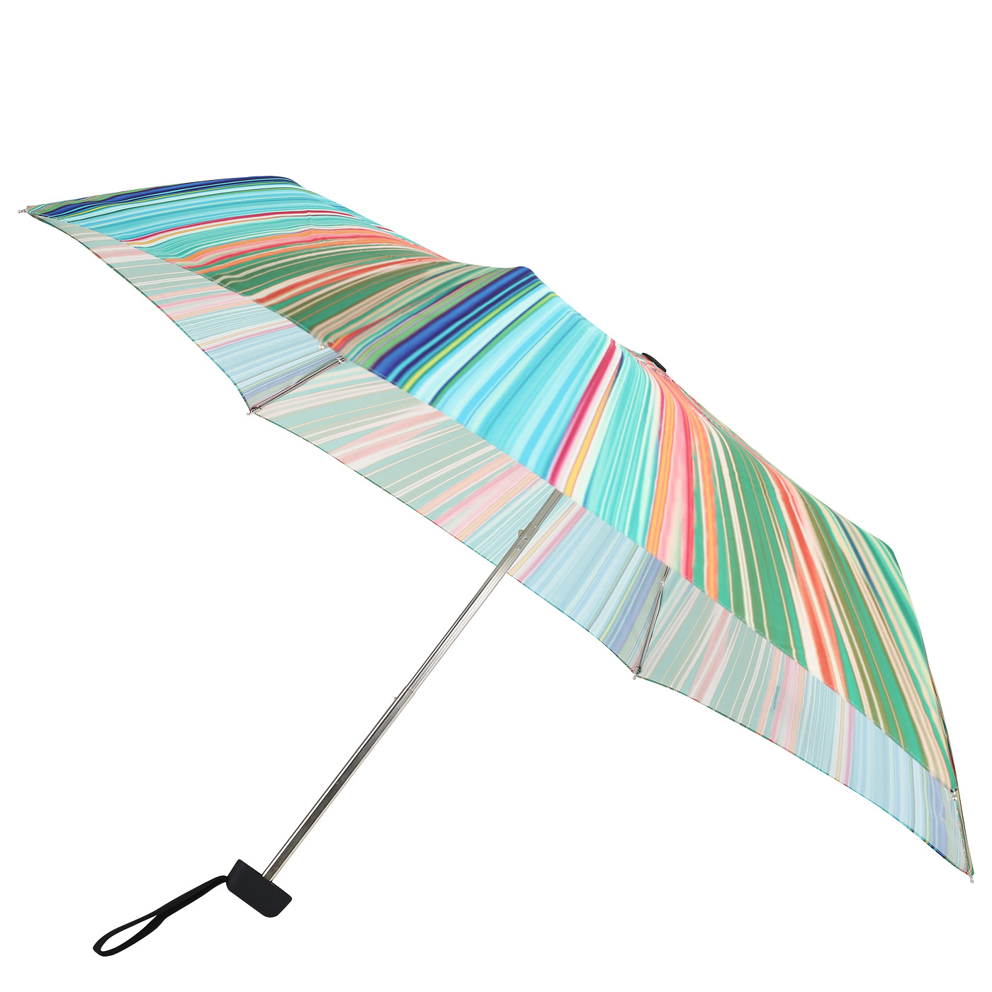 Механический зонт Doppler Slim