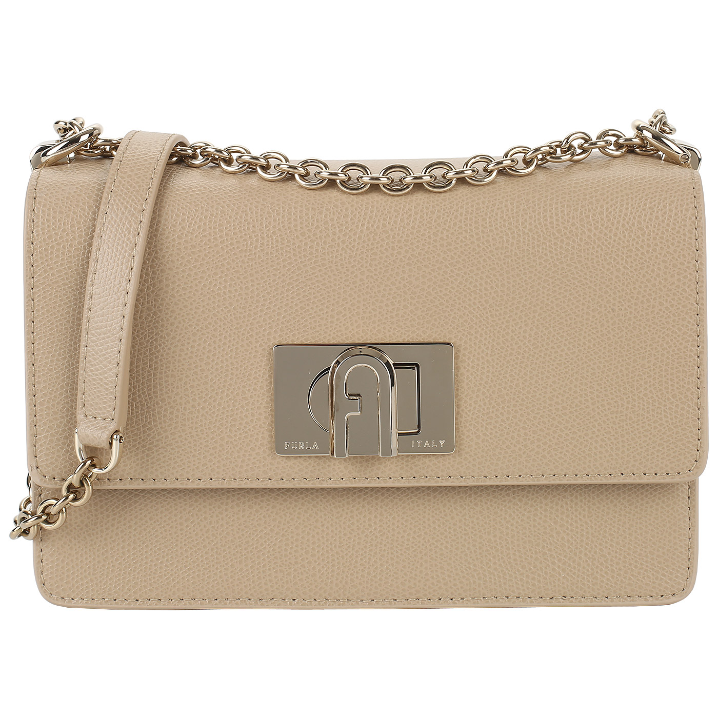 Furla Сумка