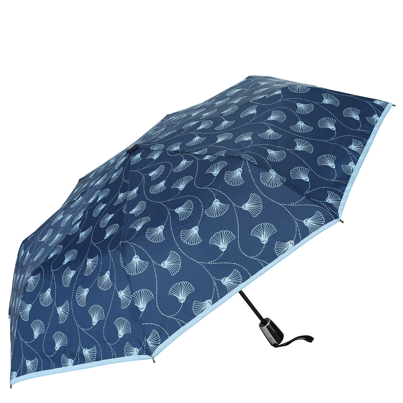 Зонт складной Doppler Magic Style