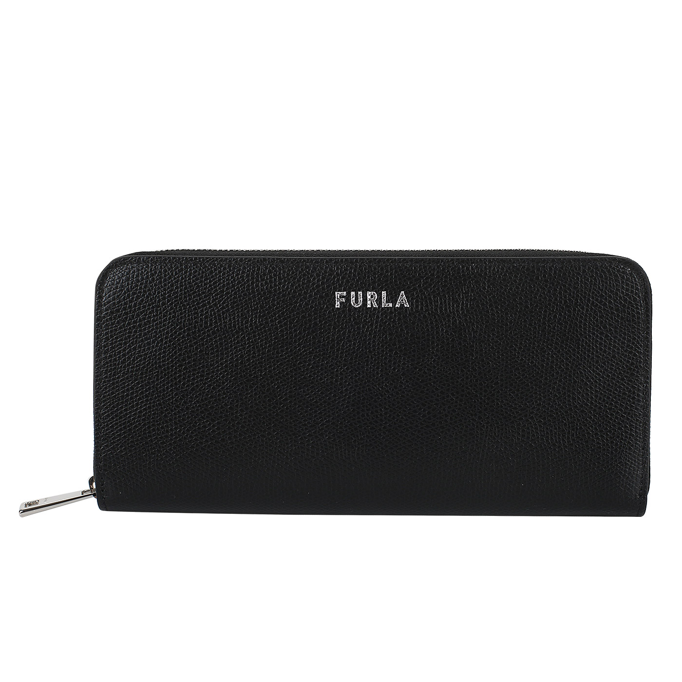 Furla Кошелек с кармашком для монет