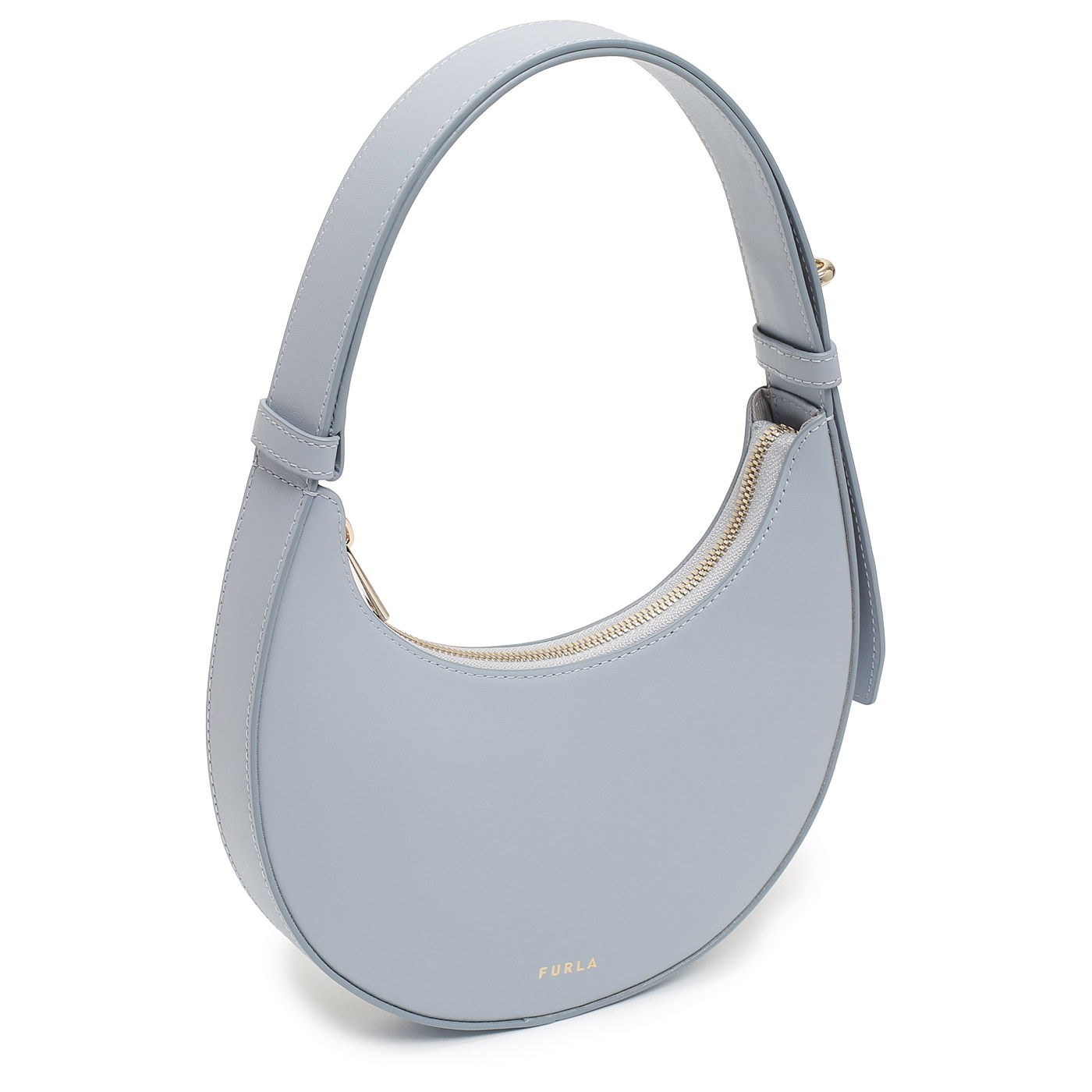 Сумка на плечо Furla Delizia