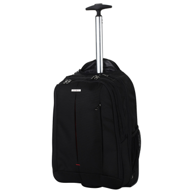 Samsonite