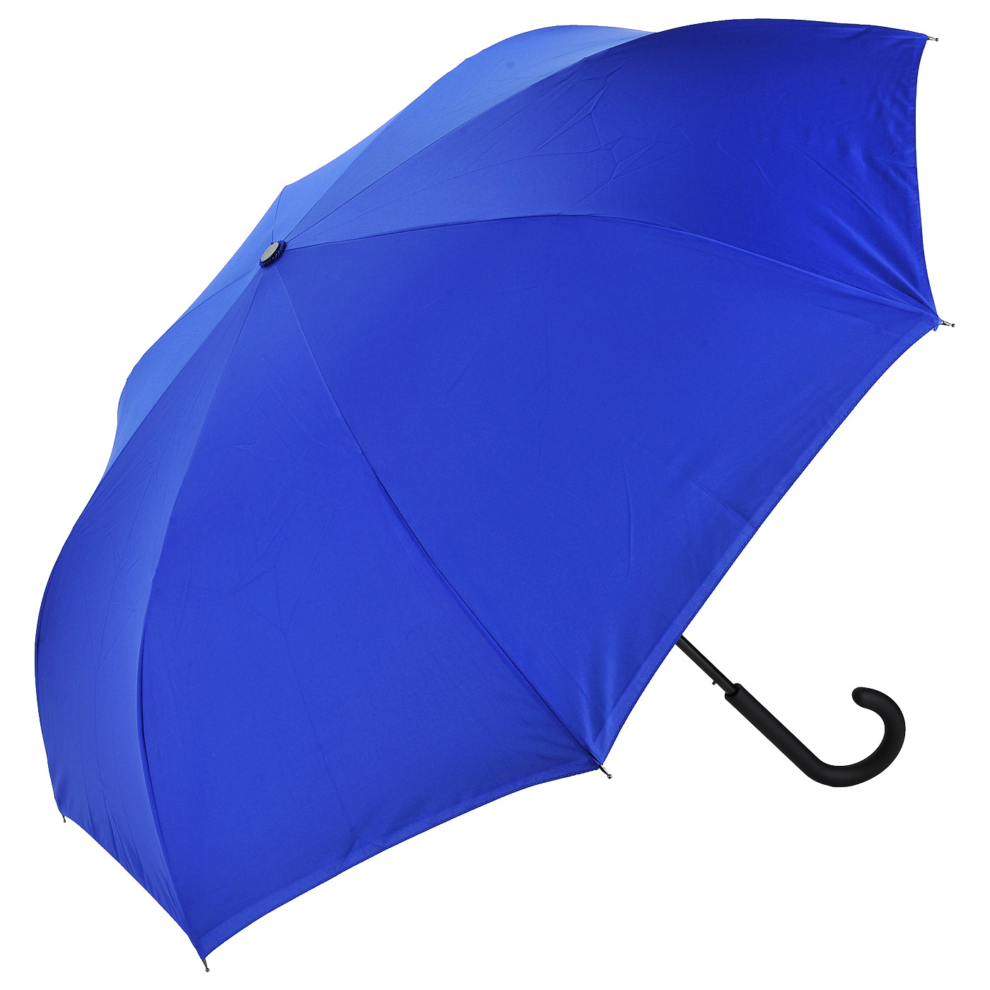 Doppler Механический зонт