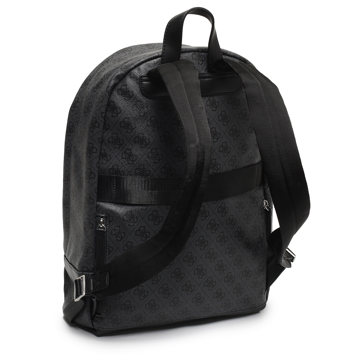 Городской рюкзак Guess Milano