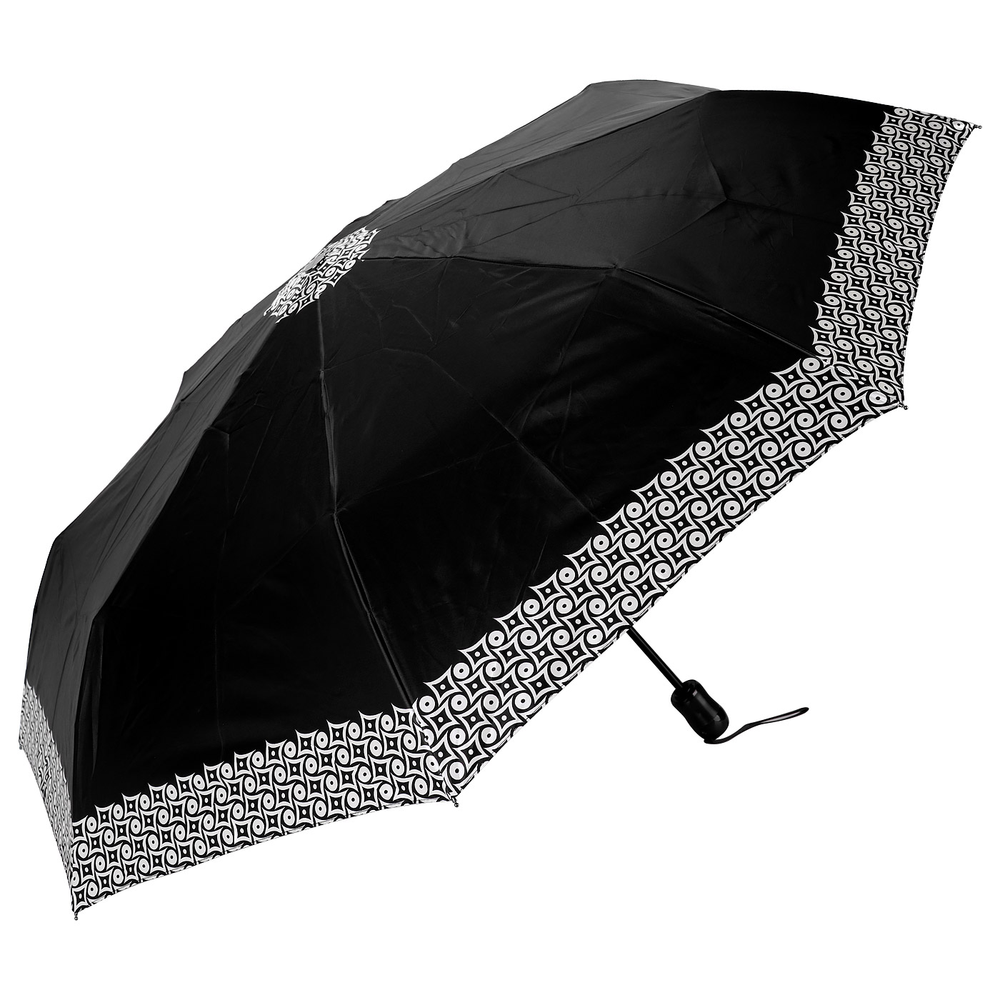 Doppler Женский зонт с чехлом