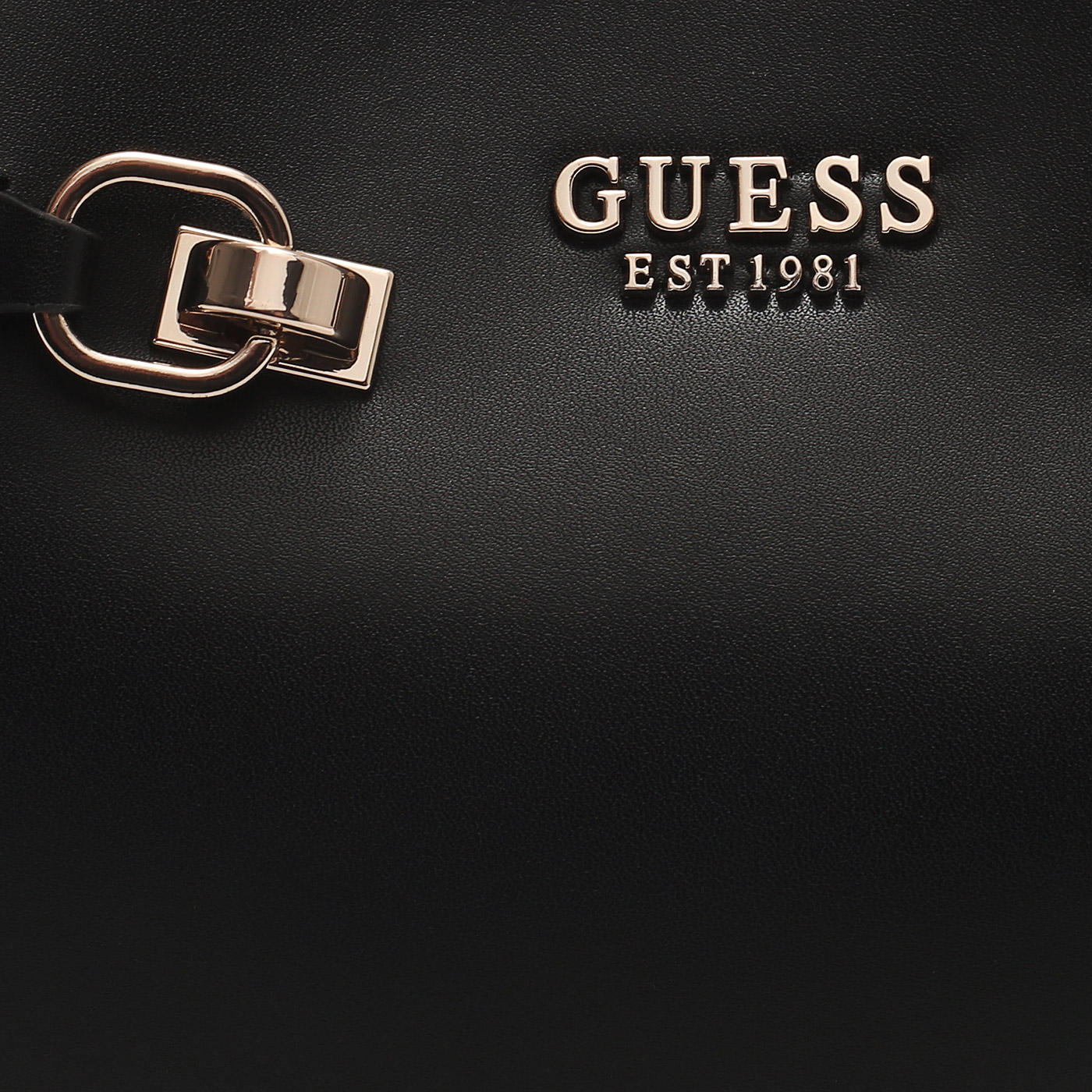 Сумка с ручкой Guess Lorelei