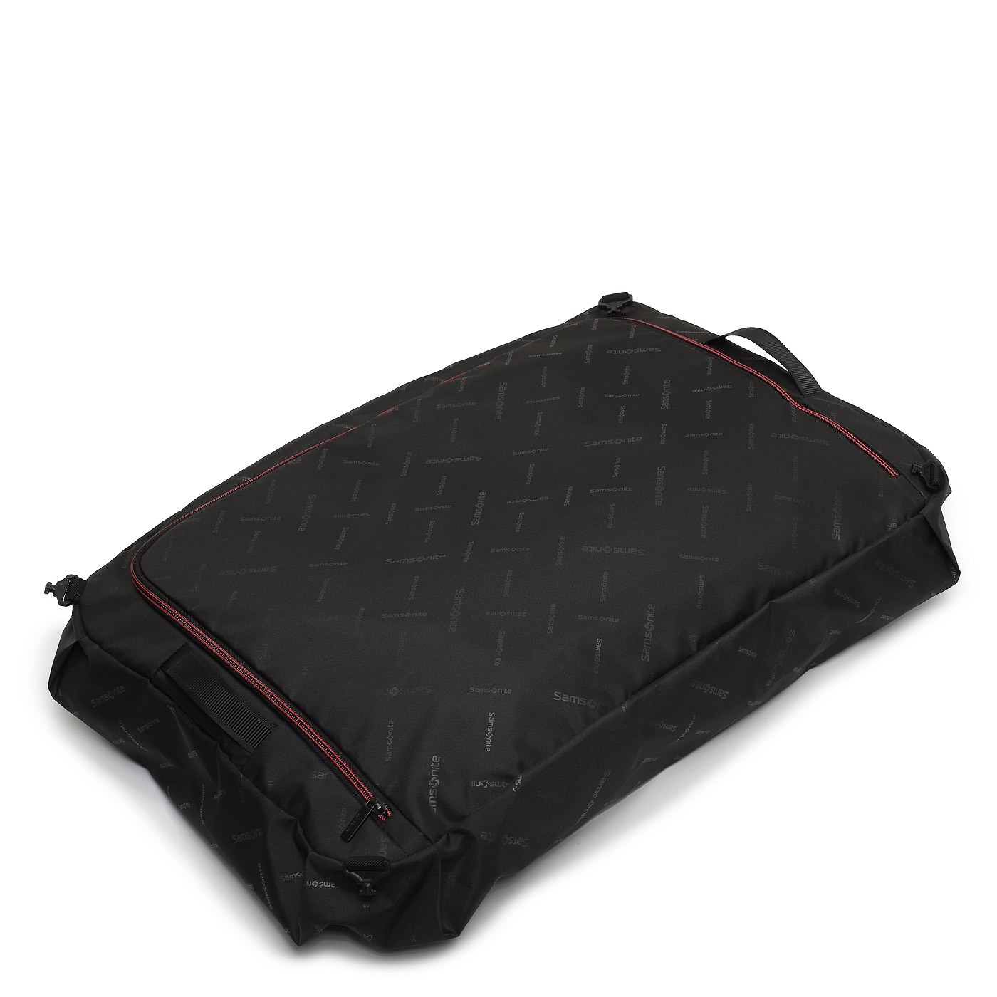 Чемодан средний M из полипропилена Samsonite Essens