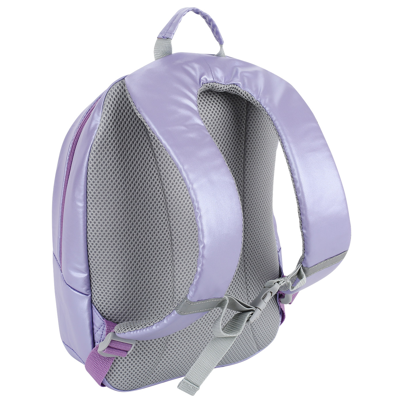 Детский рюкзак Samsonite Disney Ultimate
