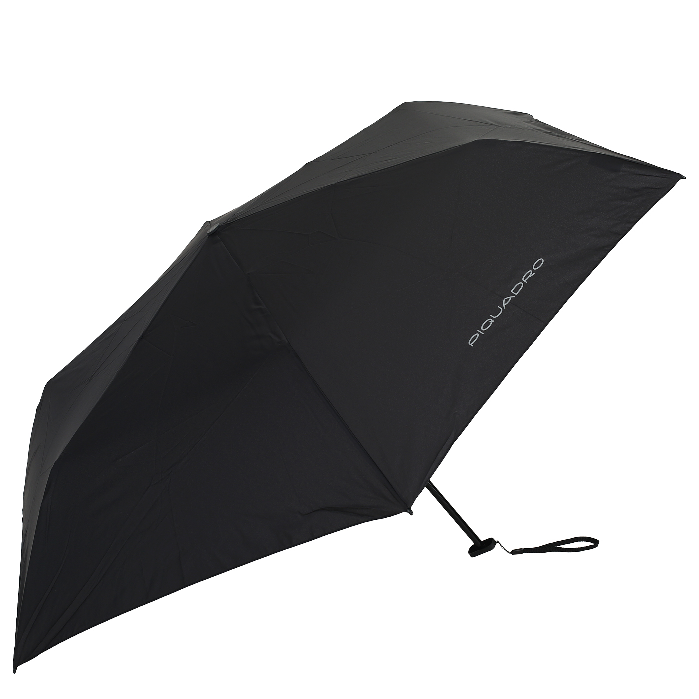 Piquadro Механический зонт