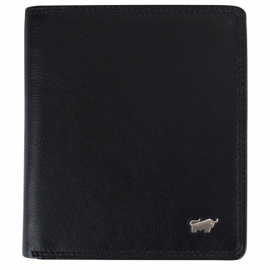 Braun Buffel