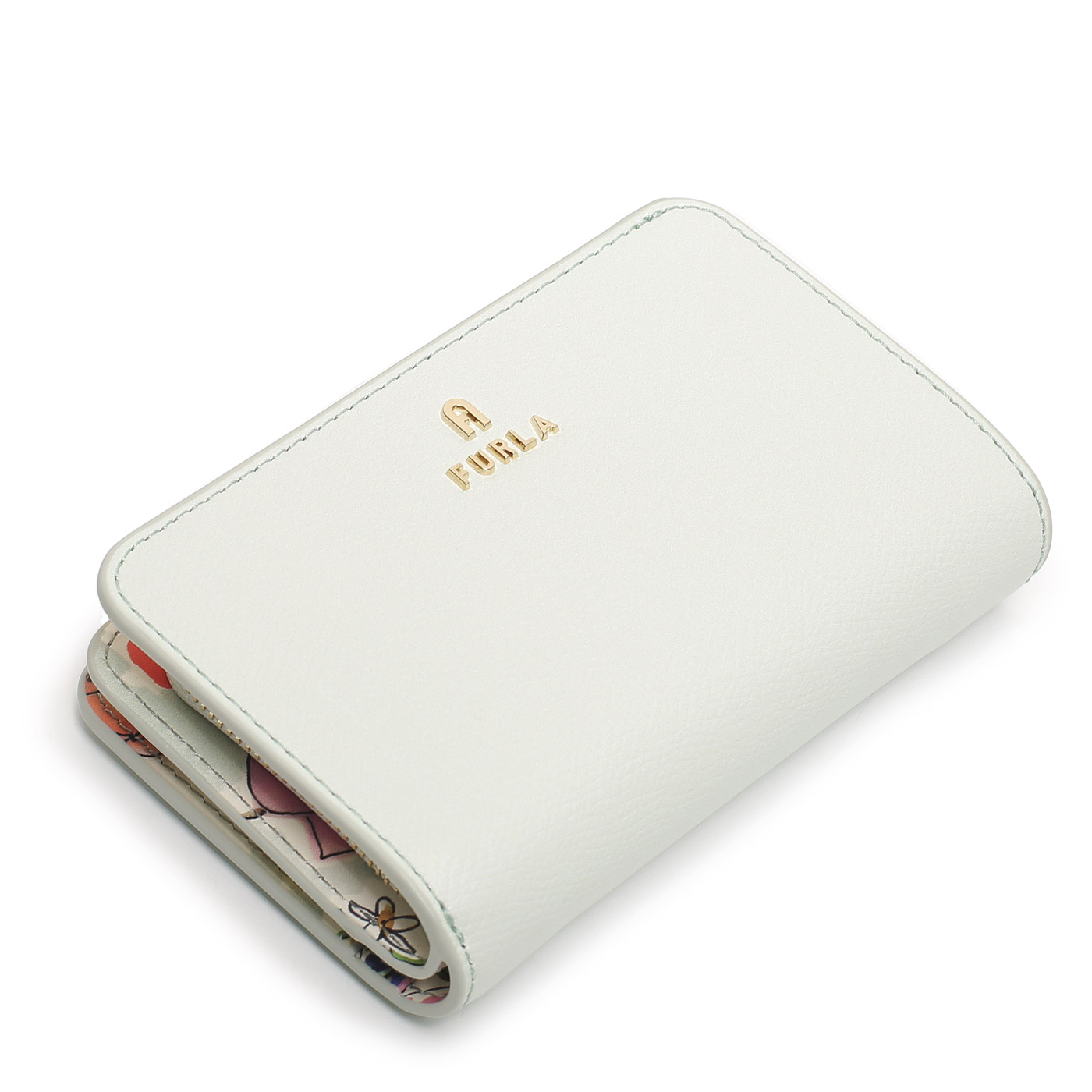 Портмоне складное Furla Camelia