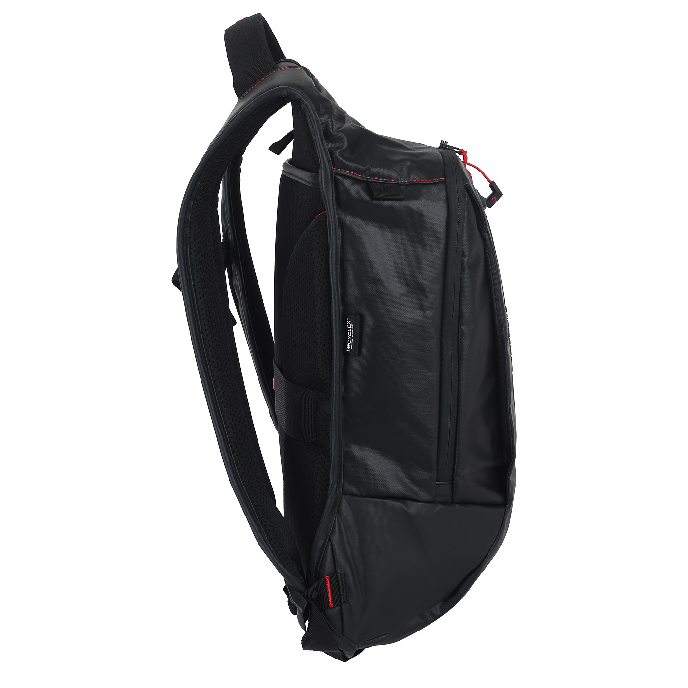 Рюкзак для ноутбука Samsonite Ecodiver