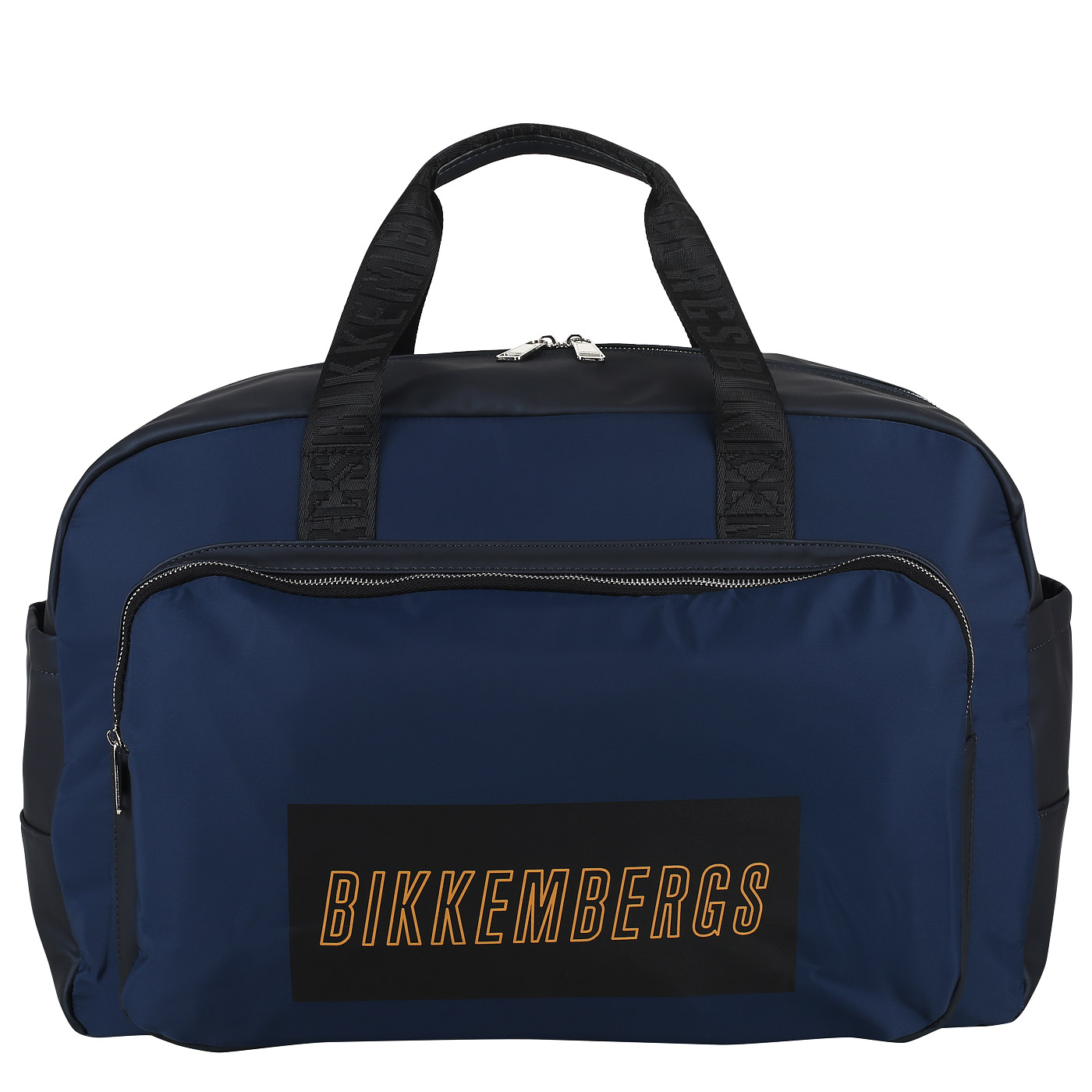 Bikkembergs Дорожная сумка