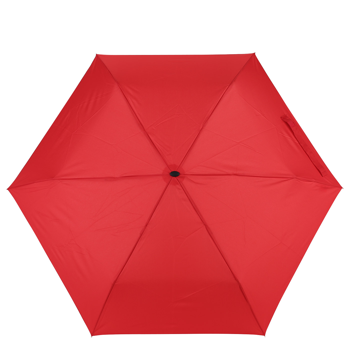 Механический компактный зонт Doppler Uni Slim