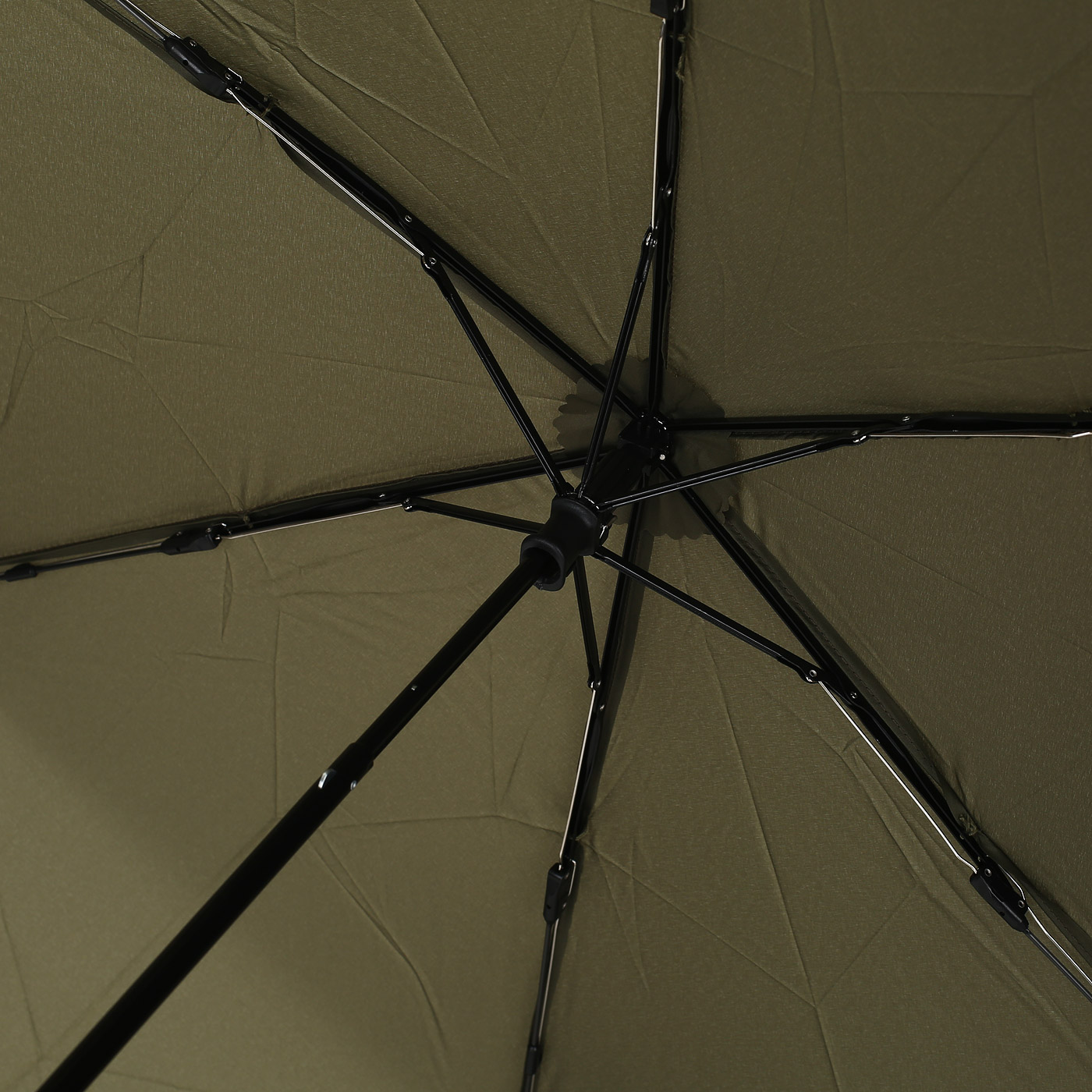 Зонт механический складной Piquadro 