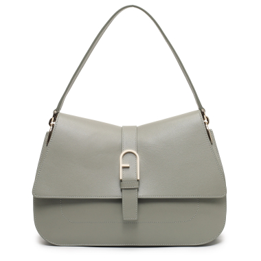 Furla