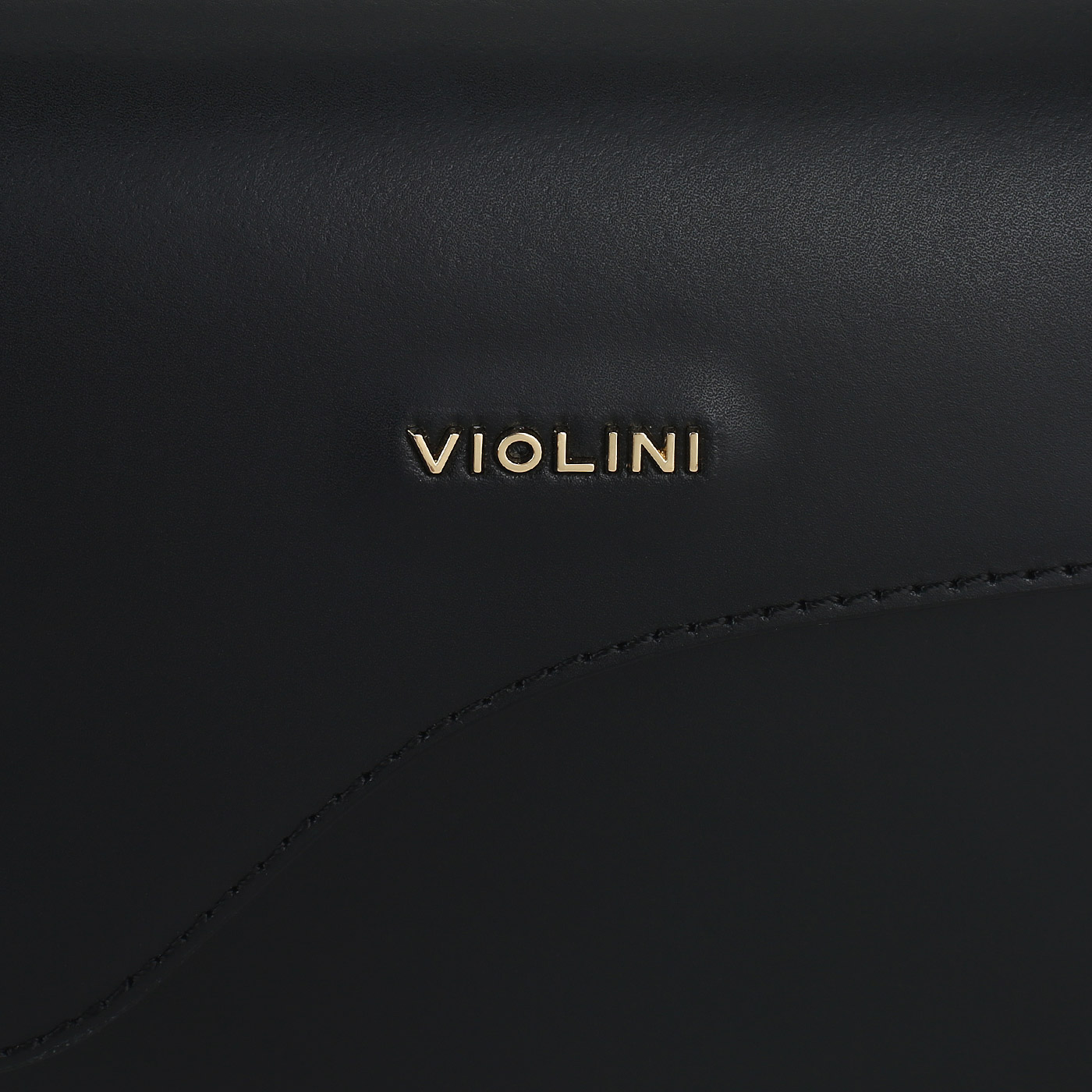 Сумка через плечо Vittorio Violini 