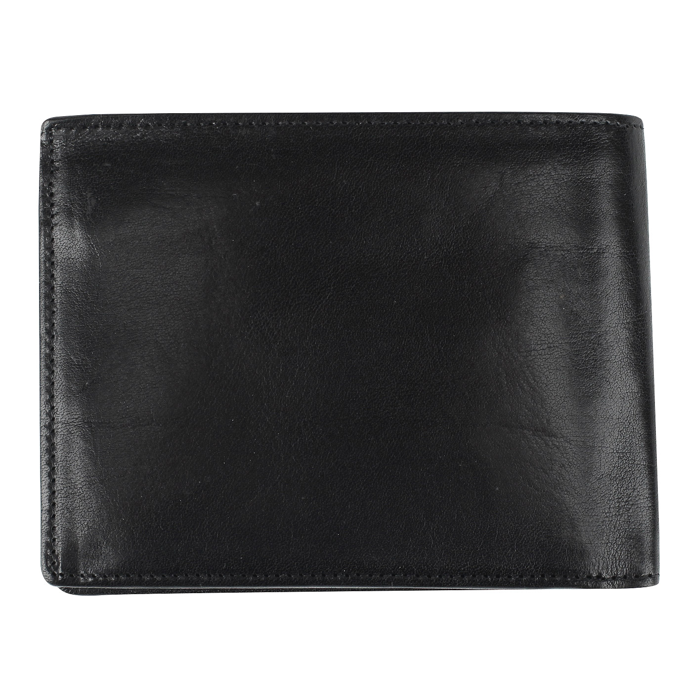 Компактное мужское портмоне из натуральной кожи Braun Buffel Gaucho Secure