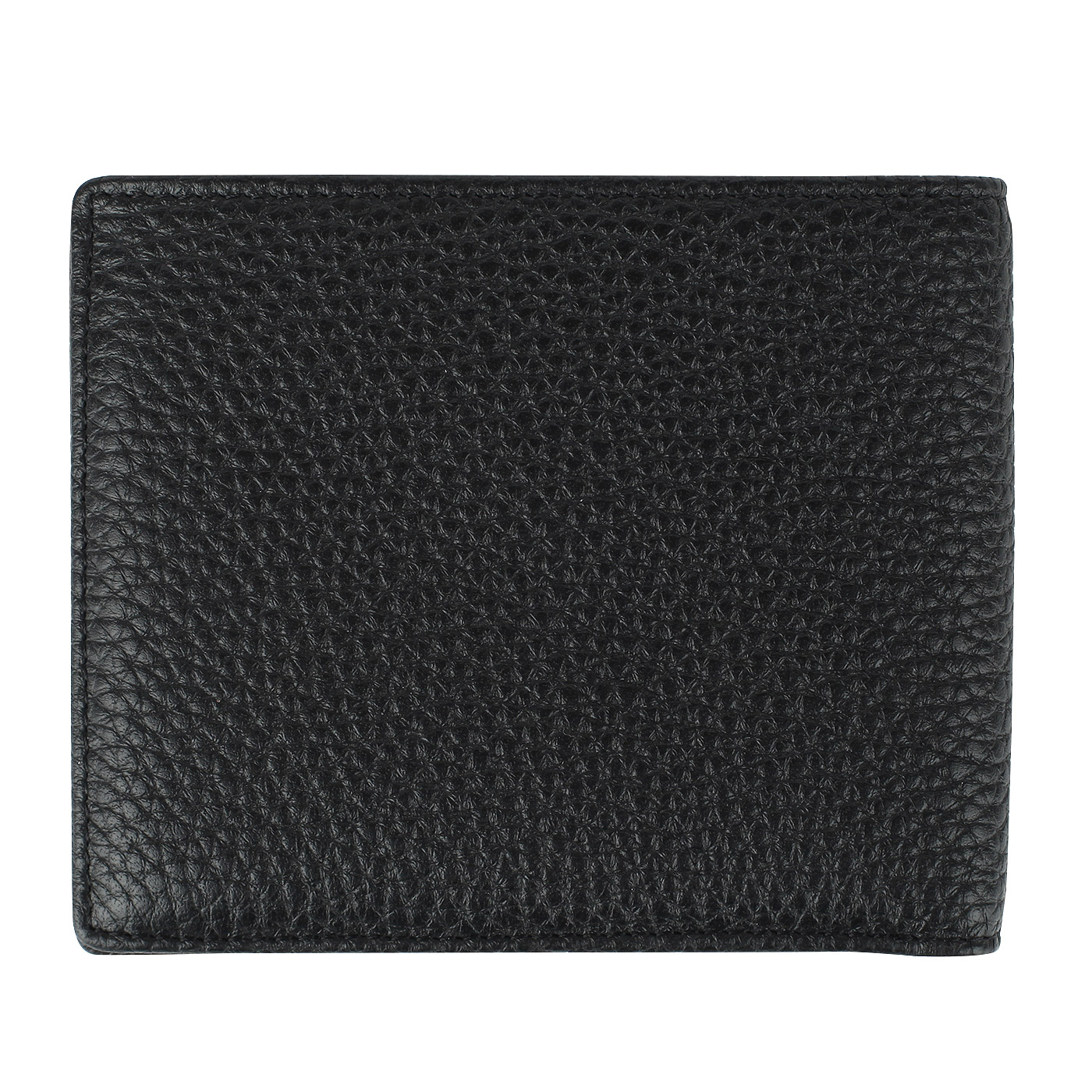 Мужское кожаное портмоне Braun Buffel Turin
