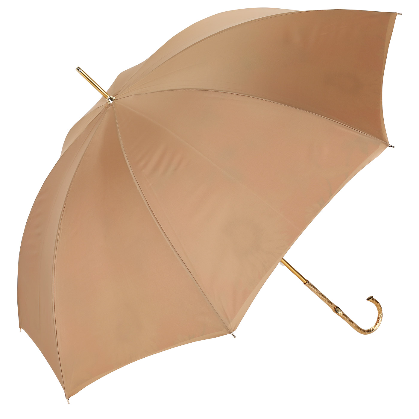 Механический зонт-трость Pasotti 