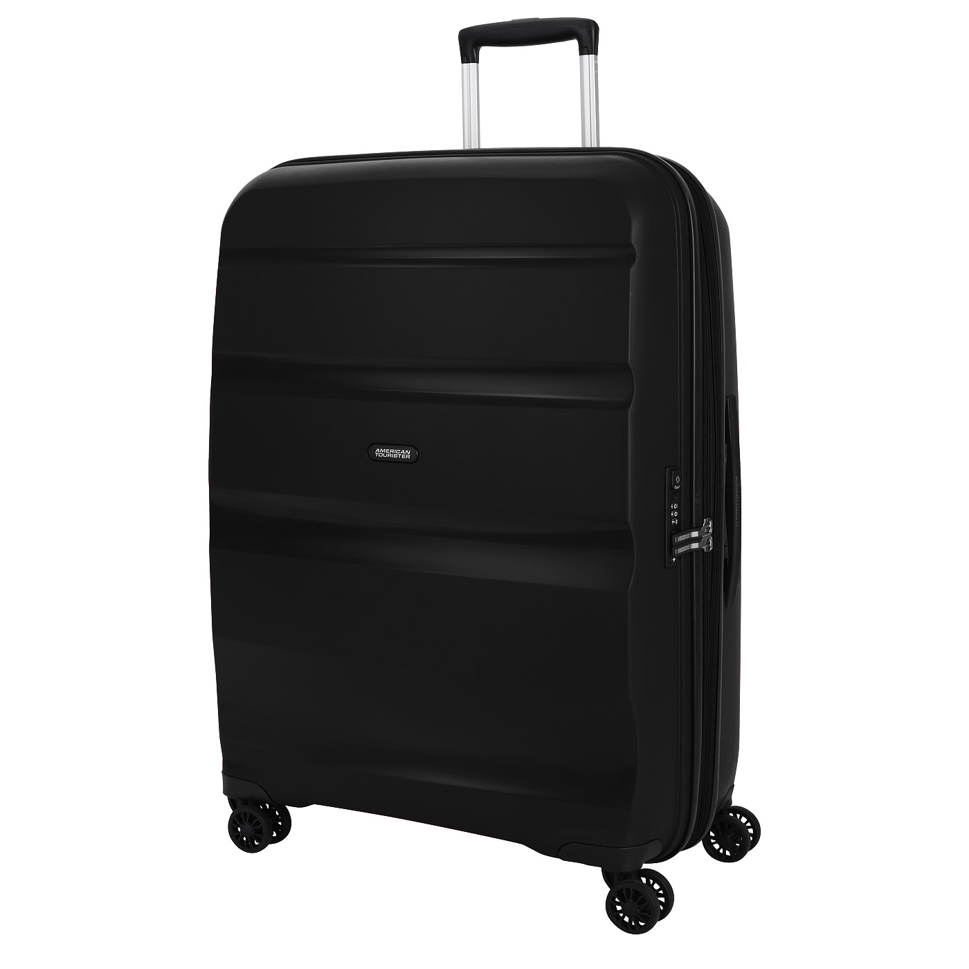American Tourister Чемодан